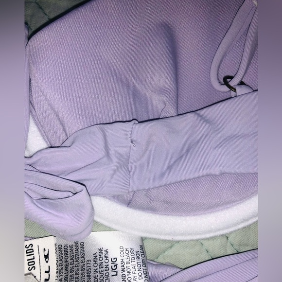 O’Neill bikini - Picture 10 of 16